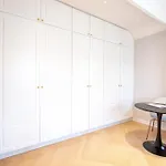 Apartman Engadin In Heart Of *